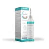 Ceruminolítico Dermatic Ototix Para Cães E Gatos - 120Ml