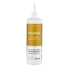 Cerumisyn Solução Otológica - 200Ml