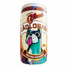 Cerveja Padaria Pet Cãolorado Para Cães Sabor Carne - 269Ml