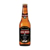 Cerveja Para Cães Dogbeer Sabor Carne - 355Ml