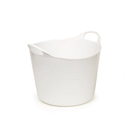 Cesto Multiuso Flexível Arthi 20L - 1 Unidade