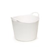 Cesto Multiuso Flexível Arthi 20L - 1 Unidade