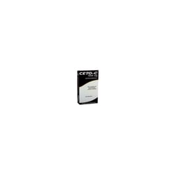 Ceto C 400Mg - 1 Comprimido