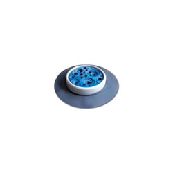 Chalesco Cat It Senses Scratch Pad Para Gatos - 1 Unidade