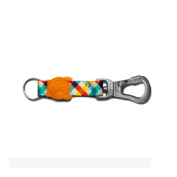 Chaveiro Zee.Dog Phantom - Decoração Para Casa