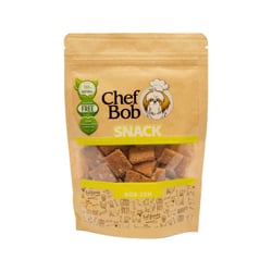 Chef Bob Zen Snack Para Cães - 100G