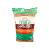Chip De Coco Terral 4L Para Jardins