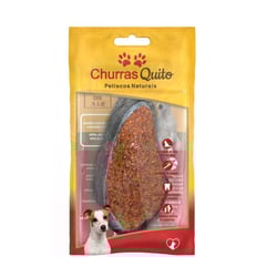 Churrascao Casquinho Rech Churrasco 1Uni