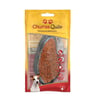 Churrascao Casquinho Rech Churrasco 1Uni