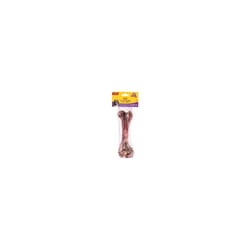 Churrascao Mini Femur Suino Defumad(107)