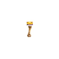 Churrascao Mini Femur Suino Natural(111)