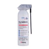 Cicatrizante Aerosol Kuraderm 250Ml Para Cães E Gatos