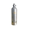 Cilindro De Co2 Soma Cylinder Equipment Para Aquarios 1 Litro
