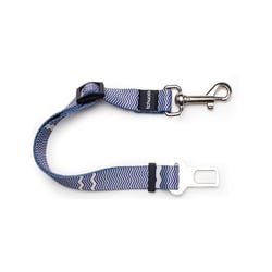 Cinto De Segurança Ocean Para Cães 47 A 72Cm - 1 Unidade