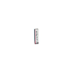 Cipro Otic - Bisnaga 15G
