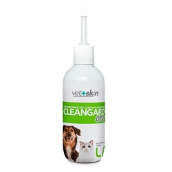 Cleangard Oto Labgard 100Ml