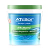 Cloro 3 Em 1 Atcllor 2,5Kg Para Piscinas