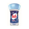 Cloro Flutuador Hth Advanced 830G - 1 Unidade - 830 Gramas