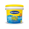 Cloro Hidroazul 8Kg - 1 Unidade