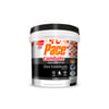 Cloro Multiação Pace Combate Hth 10Kg - 1 Unidade