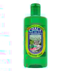 Coala Hortelã - 120Ml