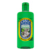Coala Hortelã - 120Ml