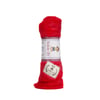 Cobertor Bichinho Chic Firenze Vermelho M - 1 Unidade
