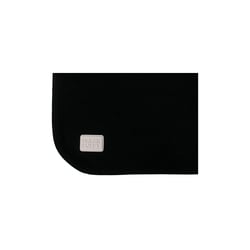 Cobertor Soft Urban Puppy Preto
