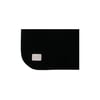 Cobertor Soft Urban Puppy Preto