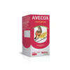 Coccidicida Avecox Vansil 15Ml - 1 Unidade