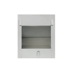 Cocho Monaco Para Coelhos
