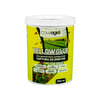 Cola Entomológica Amarela Yellow Glue Para Captura De Insetos 500Ml