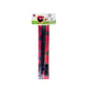 Colar Cervical Pet Med Color Para Cachorros - Tamanho 8 - Tamanho 8