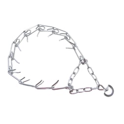 Colar Garra Santo Antônio Para Cães - 1 Unidade