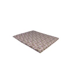 Colchonete Griff Dog Para Cães Fêmea Pop - 1 Unidade - Tamanho 1