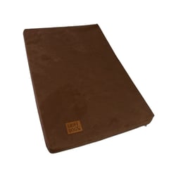Colchonete Luxo Griff Natural Para Cães - 1 Unidade - Tamanho 1