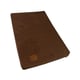 Colchonete Luxo Natural Griff Tamanho 4 Para Cachorros - Tamanho 4
