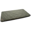 Colchonete Resistente Verde Bichinho Chic P - 1 Unidade