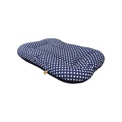 Colchonete Unic Azul N° 5 Para Cães E Gatos