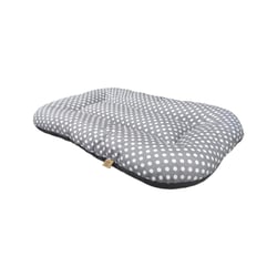 Colchonete Unic Cinza N° 4 Para Cães E Gatos