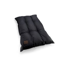 Colchonete Urbano Griff Dog Tamanho 3 Para Cachorros