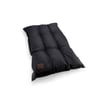 Colchonete Urbano Griff Dog Tamanho 3 Para Cachorros