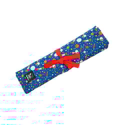 Colchonete Zooz Pets Snoopy New Astronauta Para Cachorros - Tamanho G