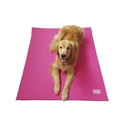 Colchopet Pickorruchos Para Cães E Gatos Napolitano - 1 Unidade
