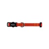 Coleira Cat Paradise Tchucoo Para Gatos 20-30Cm