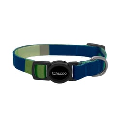 Coleira Eco Tchucoo Para Gatos