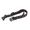 Coleira Ferplast Club Kandisky 56Cm Para Cães