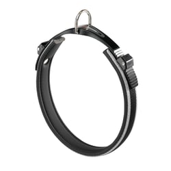 Coleira Ferplast Ergocomfort G Para Cachorros - Tamanho G