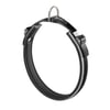 Coleira Ferplast Ergocomfort G Para Cachorros - Tamanho G