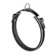 Coleira Ferplast Ergocomfort G Para Cachorros - Tamanho G - Tamanho G